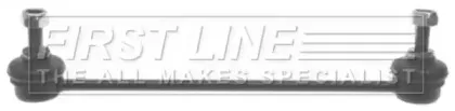 Тяга / стойка, стабилизатор FIRST LINE купить