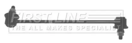 Тяга / стойка, стабилизатор FIRST LINE купить