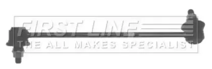 Тяга / стойка, стабилизатор FIRST LINE купить