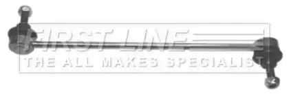 Тяга / стойка, стабилизатор FIRST LINE купить