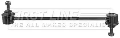 Тяга / стойка, стабилизатор FIRST LINE купить
