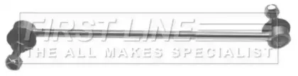 Тяга / стойка, стабилизатор FIRST LINE купить