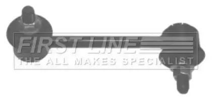 Тяга / стойка, стабилизатор FIRST LINE купить