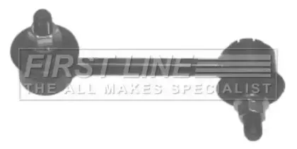 Тяга / стойка, стабилизатор FIRST LINE купить