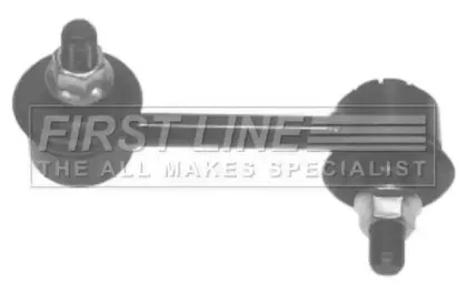 Тяга / стойка, стабилизатор FIRST LINE купить