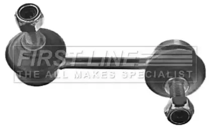 Тяга / стойка, стабилизатор FIRST LINE купить