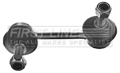 Тяга / стойка, стабилизатор FIRST LINE купить