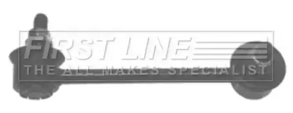 Тяга / стойка, стабилизатор FIRST LINE купить