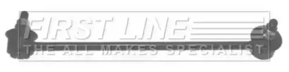 Тяга / стойка, стабилизатор FIRST LINE купить