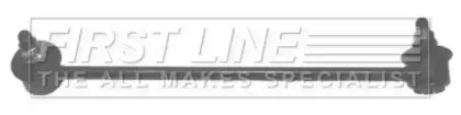 Тяга / стойка, стабилизатор FIRST LINE купить