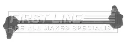 Тяга / стойка, стабилизатор FIRST LINE купить