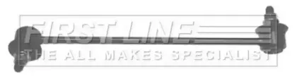 Тяга / стойка, стабилизатор FIRST LINE купить