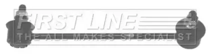 Тяга / стойка, стабилизатор FIRST LINE купить