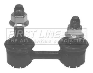 Тяга / стойка, стабилизатор FIRST LINE купить