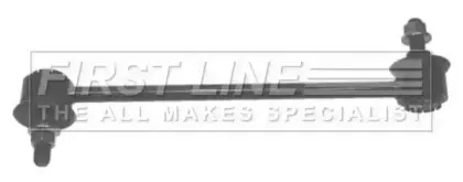 Тяга / стойка, стабилизатор FIRST LINE купить
