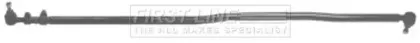 Поперечная рулевая тяга FIRST LINE купить