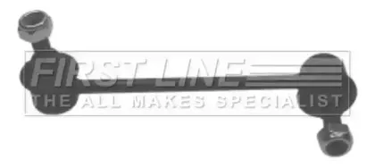 Тяга / стойка, стабилизатор FIRST LINE купить