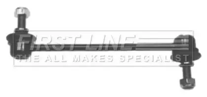 Тяга / стойка, стабилизатор FIRST LINE купить