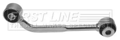 Тяга / стойка, стабилизатор FIRST LINE купить