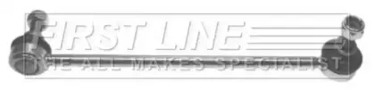 Тяга / стойка, стабилизатор FIRST LINE купить