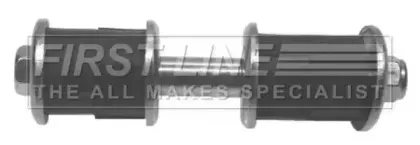 Тяга / стойка, стабилизатор FIRST LINE купить