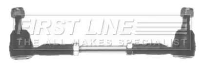 Поперечная рулевая тяга FIRST LINE купить