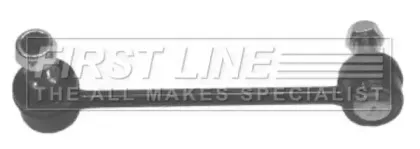 Тяга / стойка, стабилизатор FIRST LINE купить