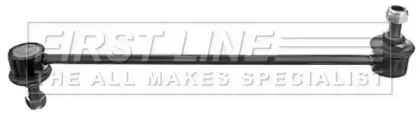 Тяга / стойка, стабилизатор FIRST LINE купить
