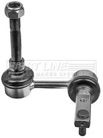 Тяга / стойка, стабилизатор FIRST LINE купить