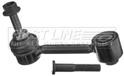 Тяга / стойка, стабилизатор FIRST LINE купить