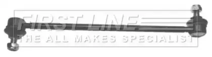 Тяга / стойка, стабилизатор FIRST LINE купить