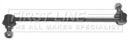 Тяга / стойка, стабилизатор FIRST LINE купить