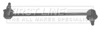 Тяга / стойка, стабилизатор FIRST LINE купить