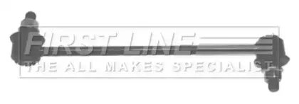 Тяга / стойка, стабилизатор FIRST LINE купить