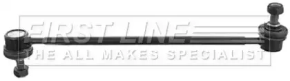 Тяга / стойка, стабилизатор FIRST LINE купить