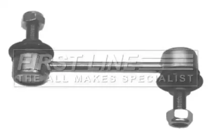 Тяга / стойка, стабилизатор FIRST LINE купить