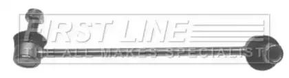 Тяга / стойка, стабилизатор FIRST LINE купить