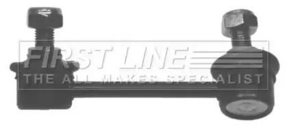 Тяга / стойка, стабилизатор FIRST LINE купить