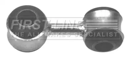 Тяга / стойка, стабилизатор FIRST LINE купить