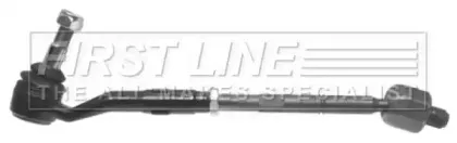 Поперечная рулевая тяга FIRST LINE купить