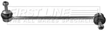 Тяга / стойка, стабилизатор FIRST LINE купить