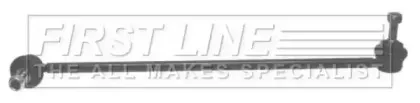 Тяга / стойка, стабилизатор FIRST LINE купить