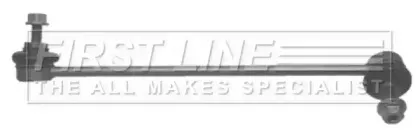 Тяга / стойка, стабилизатор FIRST LINE купить