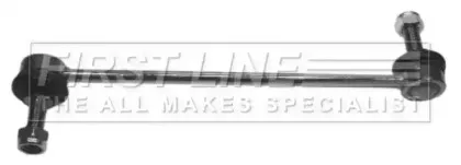 Тяга / стойка, стабилизатор FIRST LINE купить