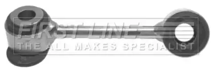 Тяга / стойка, стабилизатор FIRST LINE купить