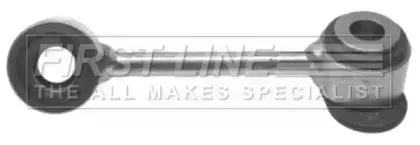 Тяга / стойка, стабилизатор FIRST LINE купить