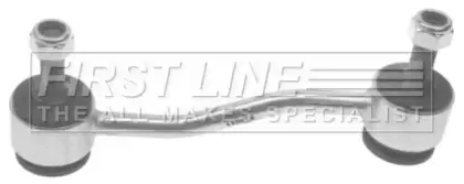 Тяга / стойка, стабилизатор FIRST LINE купить