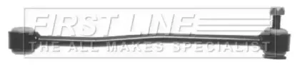 Тяга / стойка, стабилизатор FIRST LINE купить