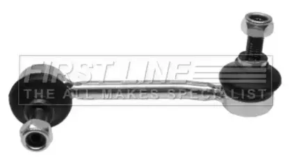 Тяга / стойка, стабилизатор FIRST LINE купить