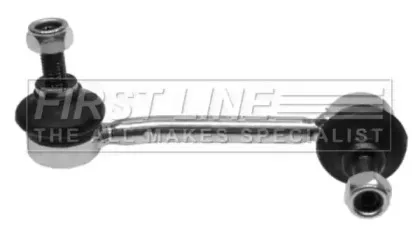 Тяга / стойка, стабилизатор FIRST LINE купить
